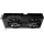 Palit GeForce RTX 3060 Dual LHR 12GB GDDR6 - 633455 - zdjęcie 6
